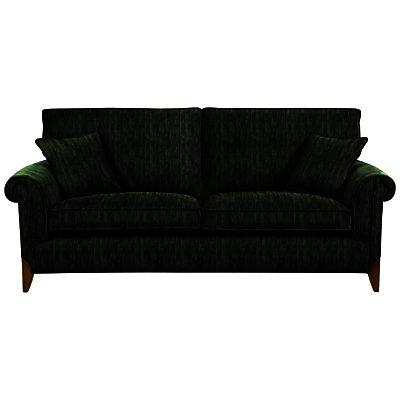 Duresta Cavendish Large Sofa Hugo Teal Duresta Cavendish Large Sofa Hugo Teal